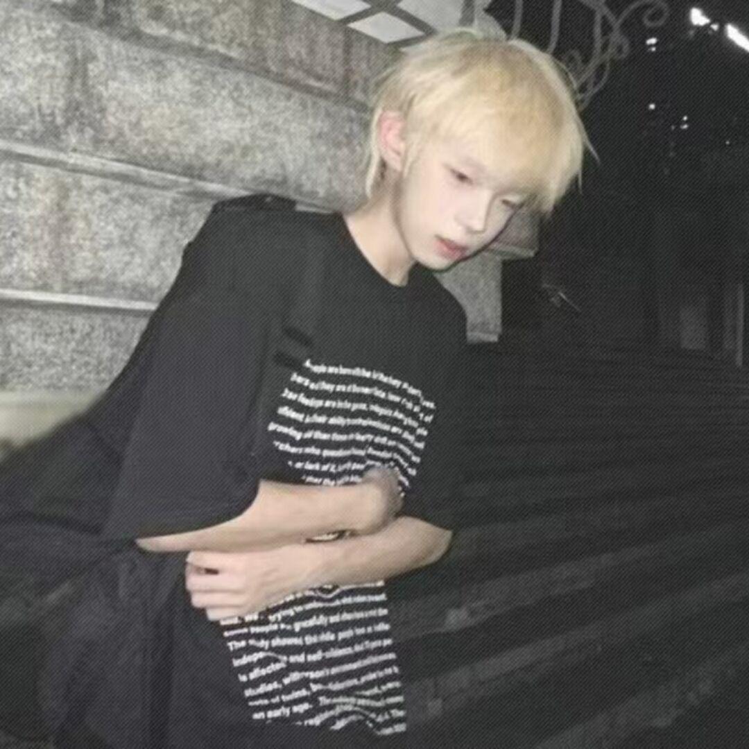 晴雨天