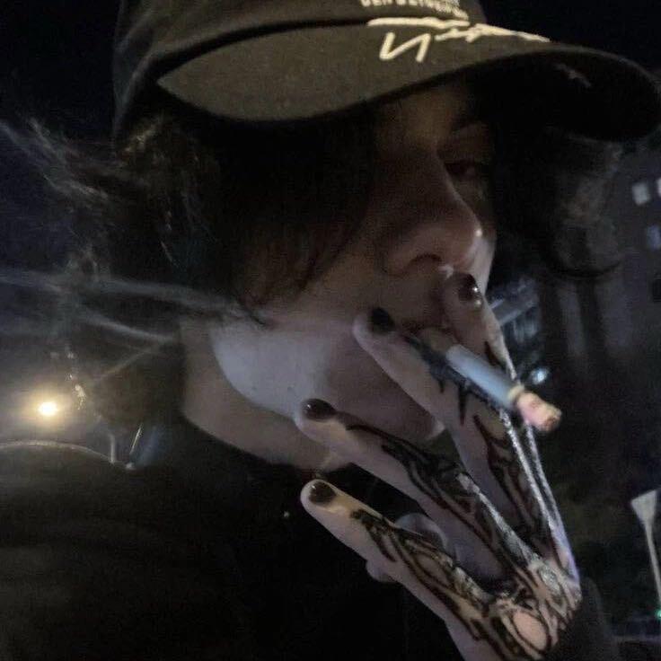 十里度清欢