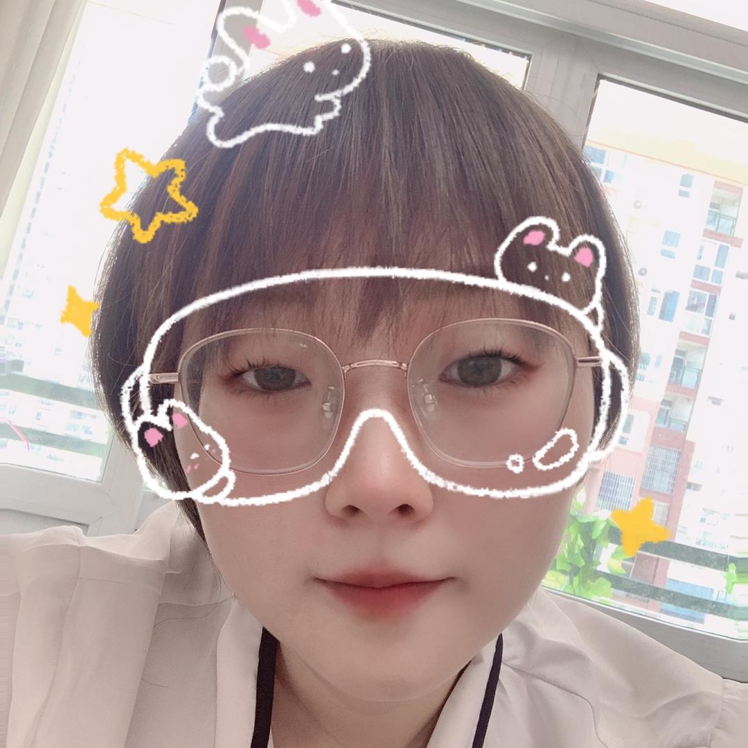 露露玥玥
