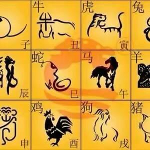 静修先生