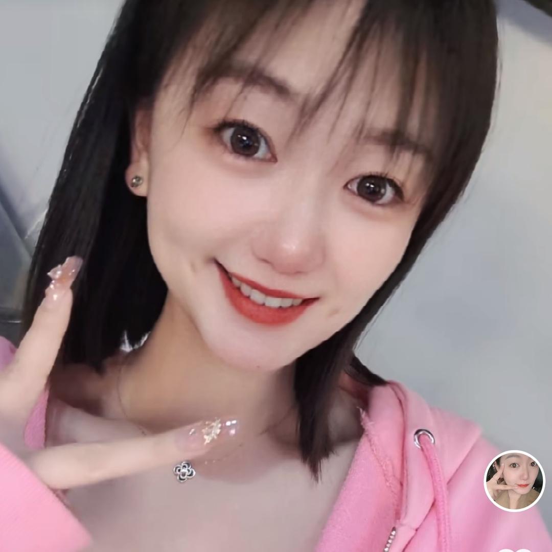 延吉烧烤仇仇