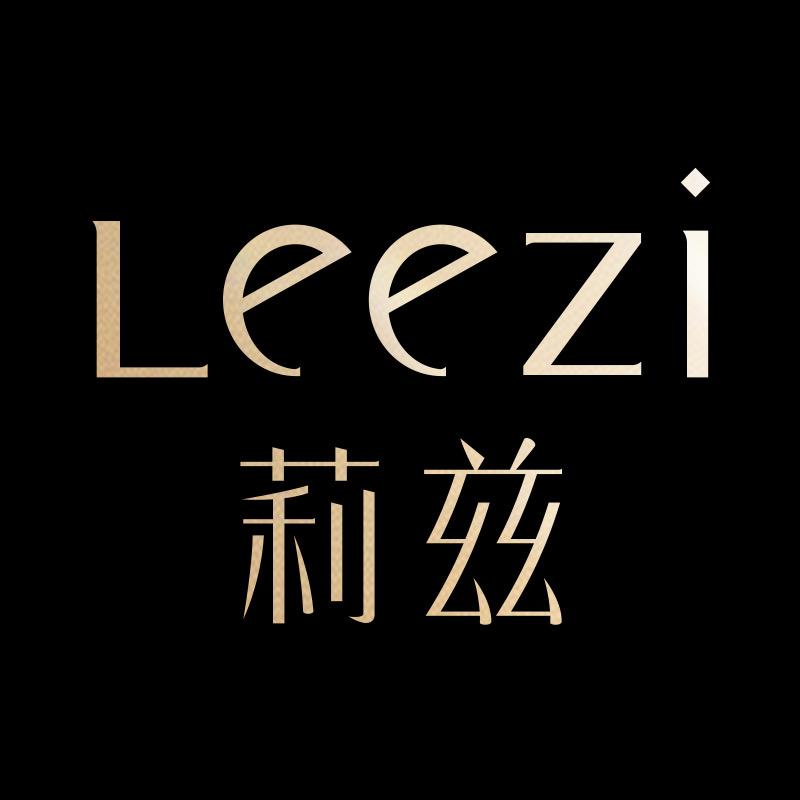 莉兹美容旗舰店