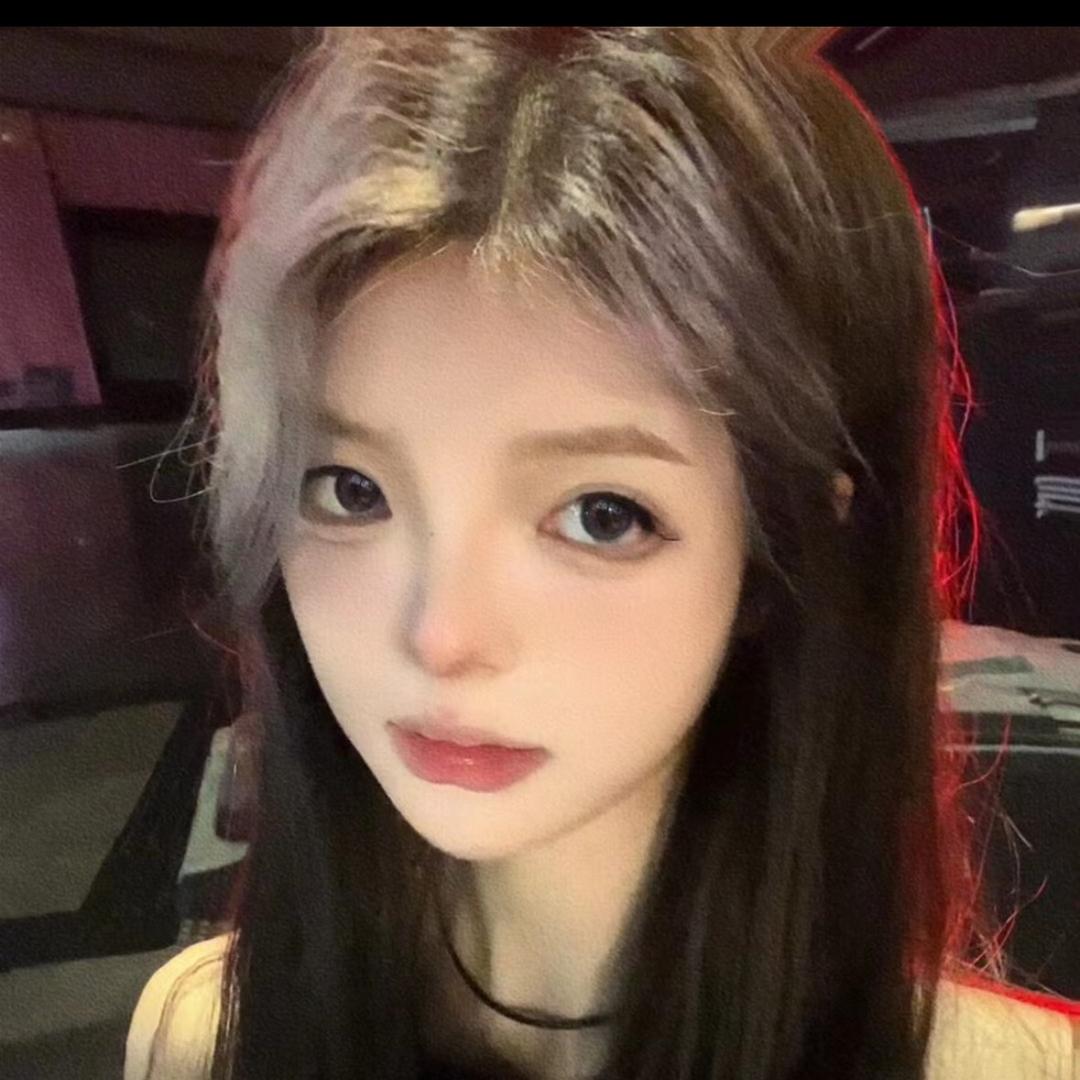 孤独朋克📷
