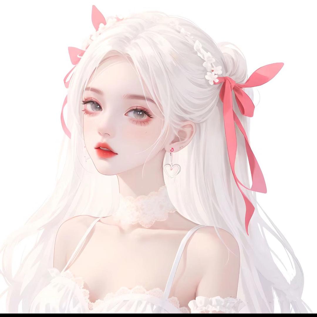 墨沫