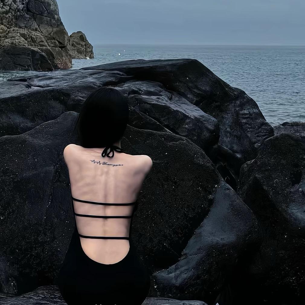 0226.