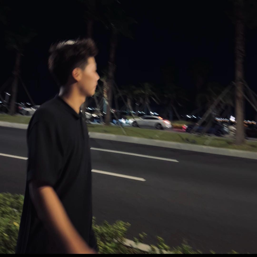 小旭