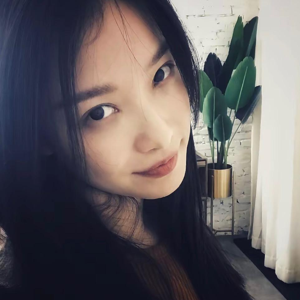 cCui