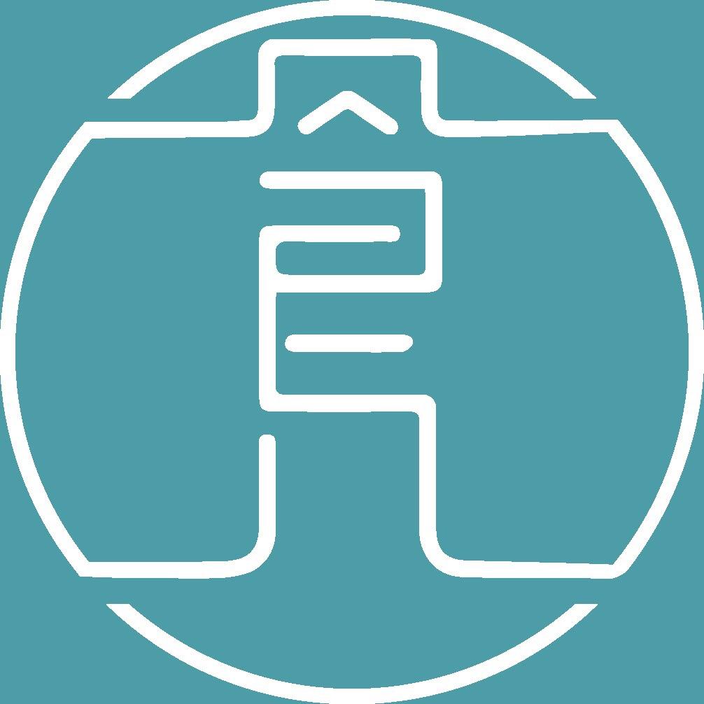 食几体重健康管理