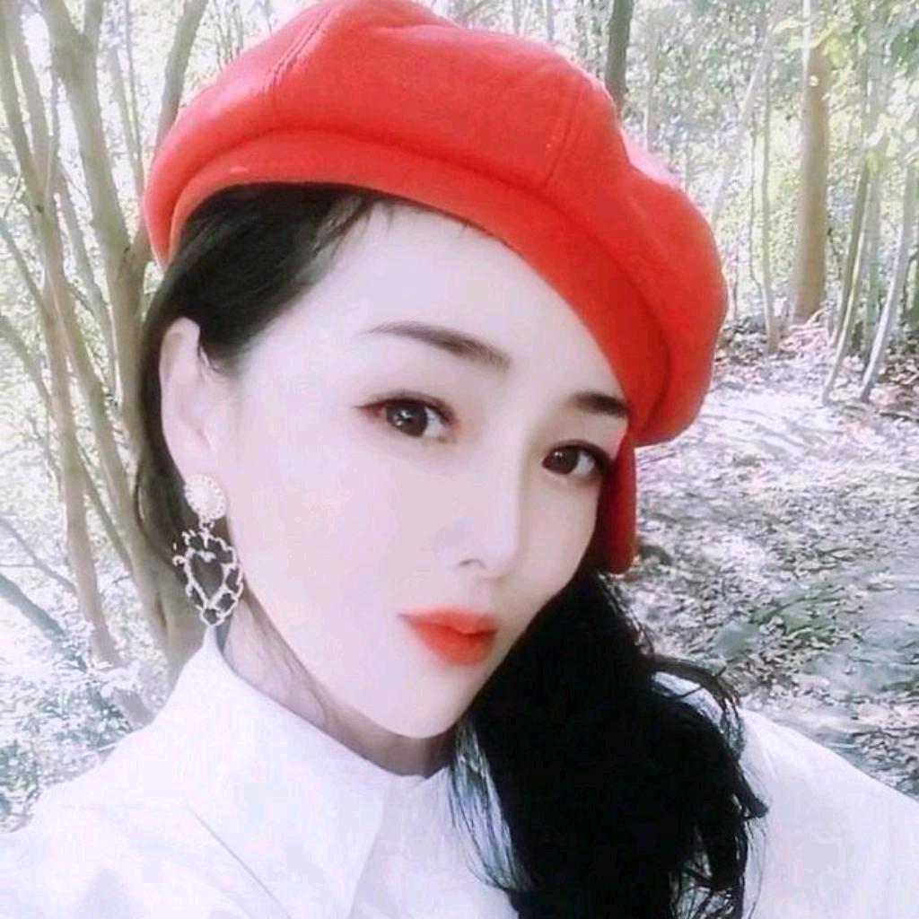玲❤️𝙡̶̶̶𝙤̶̶̶𝙫̶̶̶