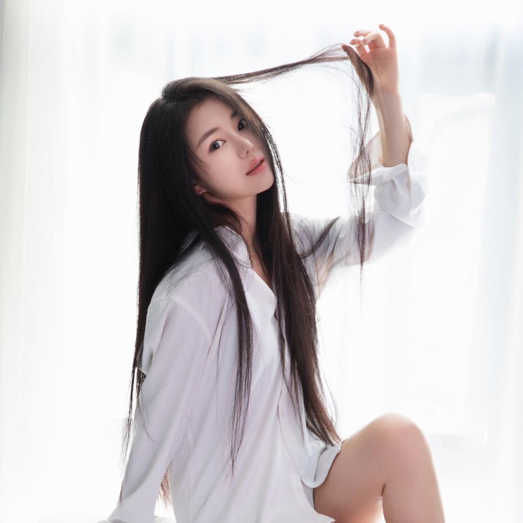 漠漠丫
