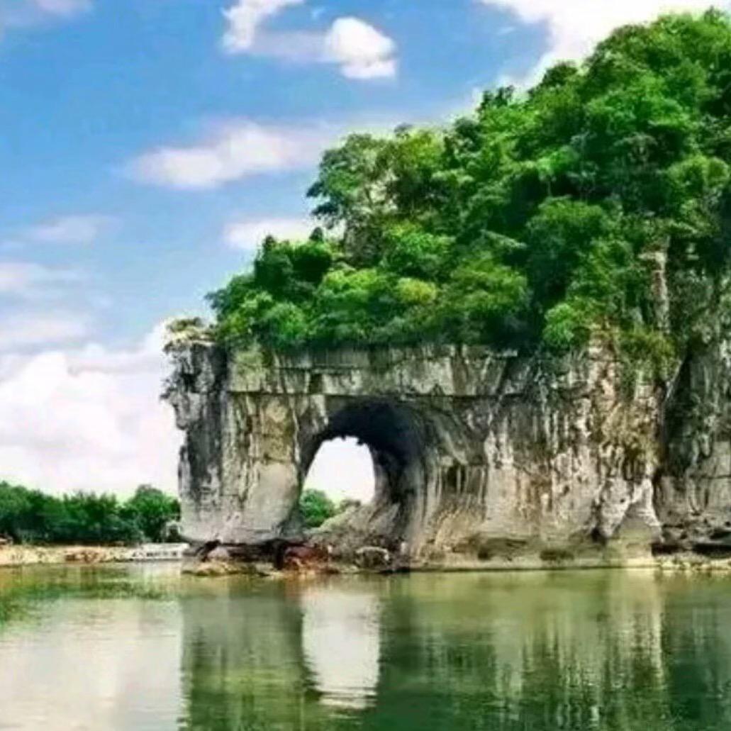 @知秋@