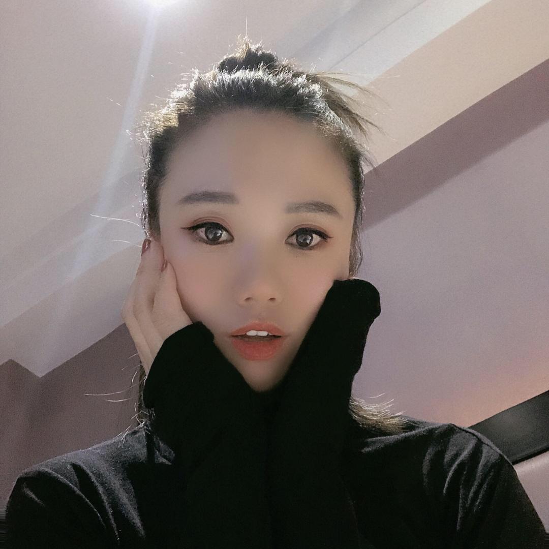 龙山妮妮衣橱(高端秋款上新每天中午直播)