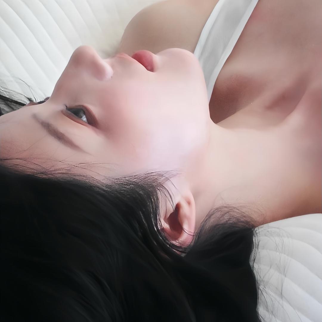 遇寒