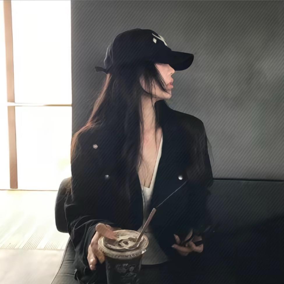 @火鸡面