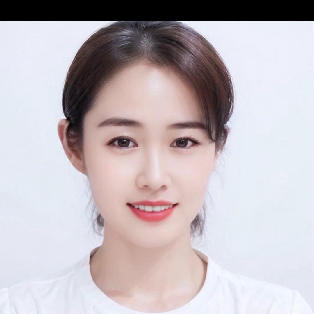 缘来如此