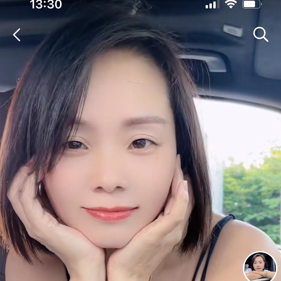 羊宝