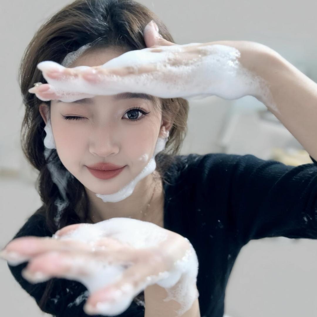 陳丹丹  ✌