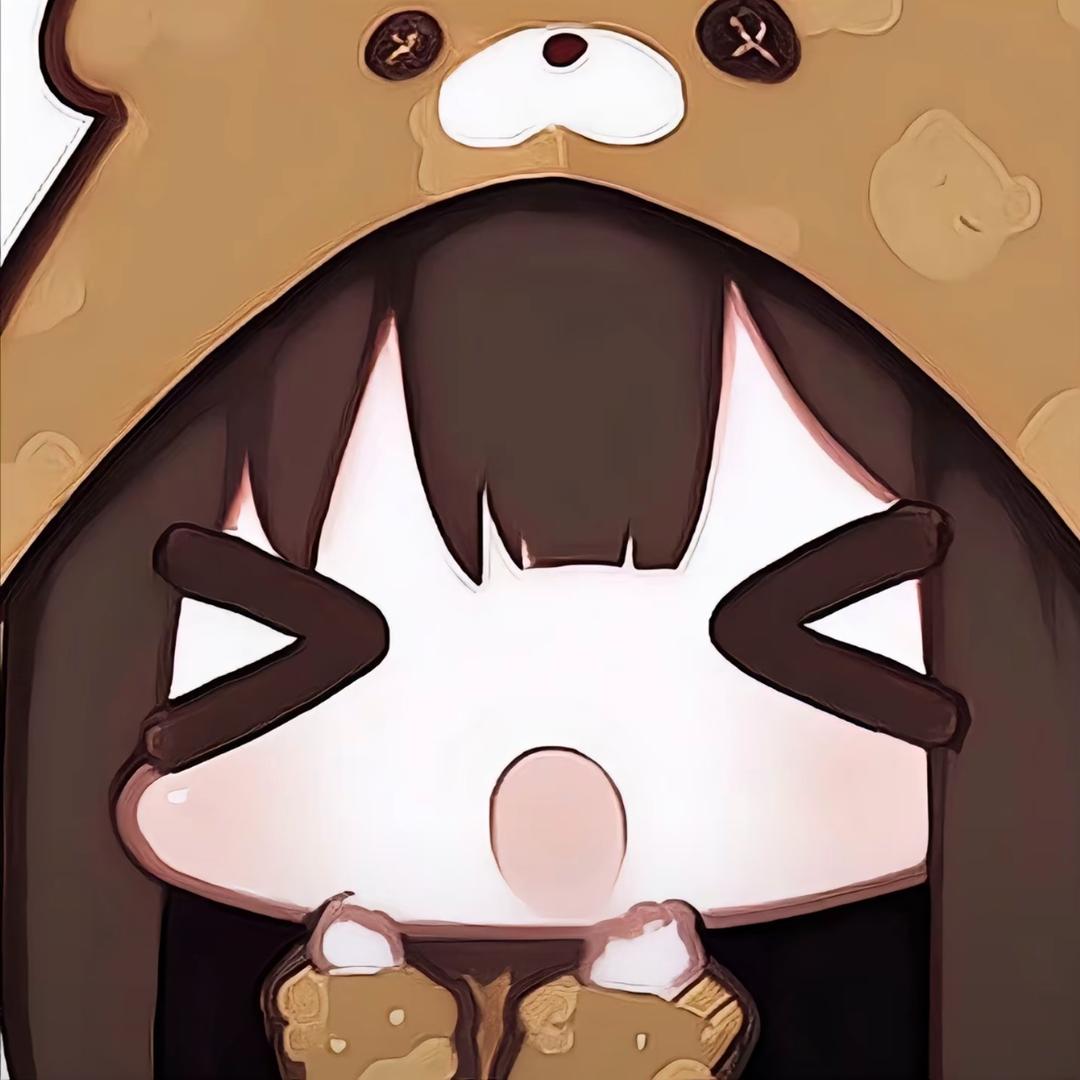 Dokii