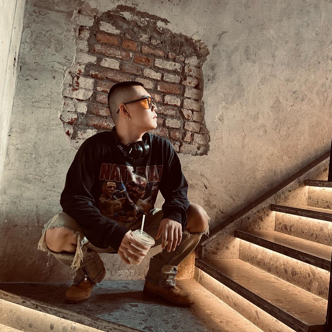 我画出来了，但又没完全画出来