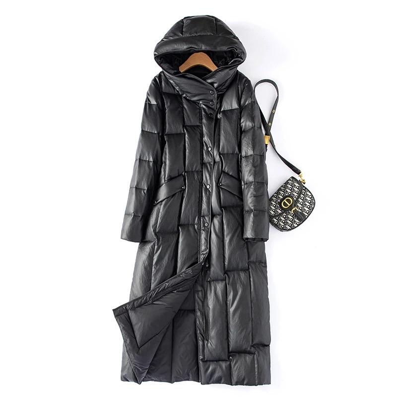 海宁灵薇尔服饰