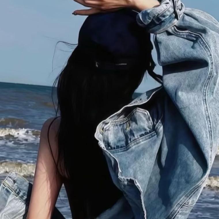 ✨🦋素心若雪✨💫