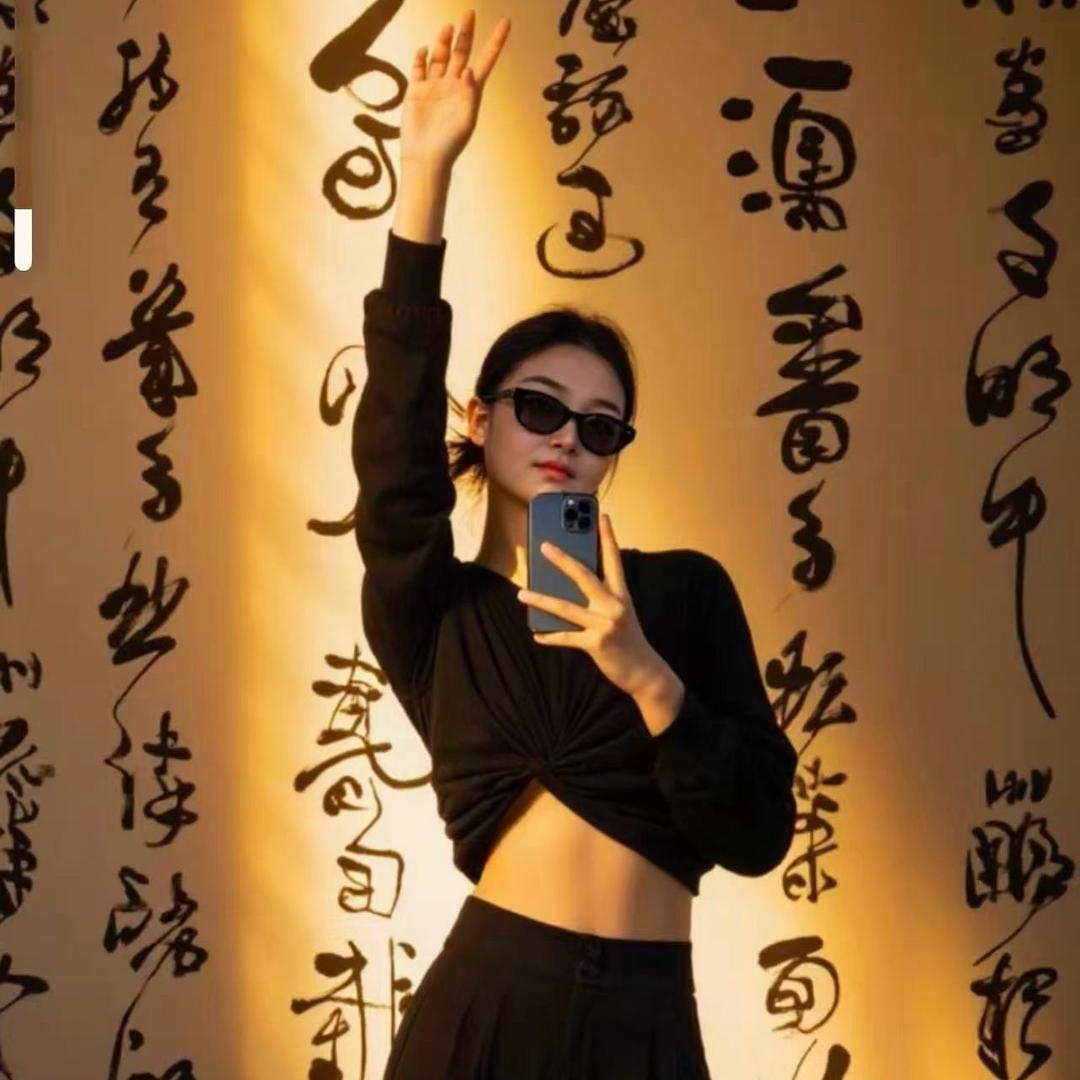 黑狼 马犬  东德 德牧