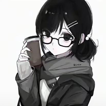 －好困^🦋