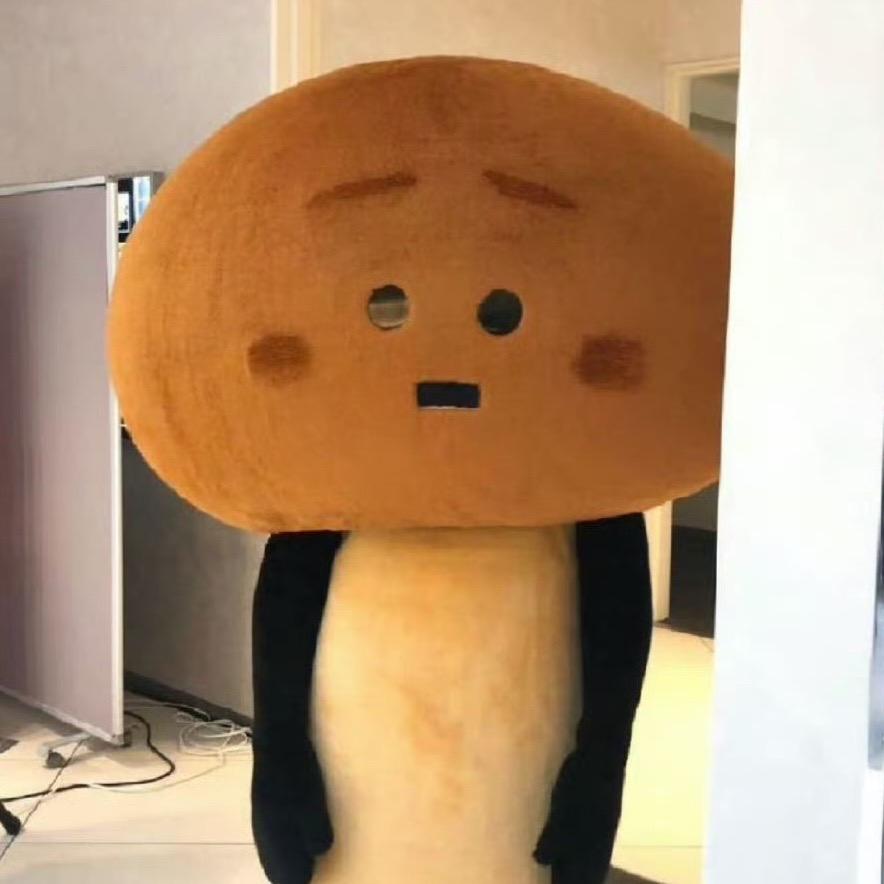 苟静语是开心果🍎