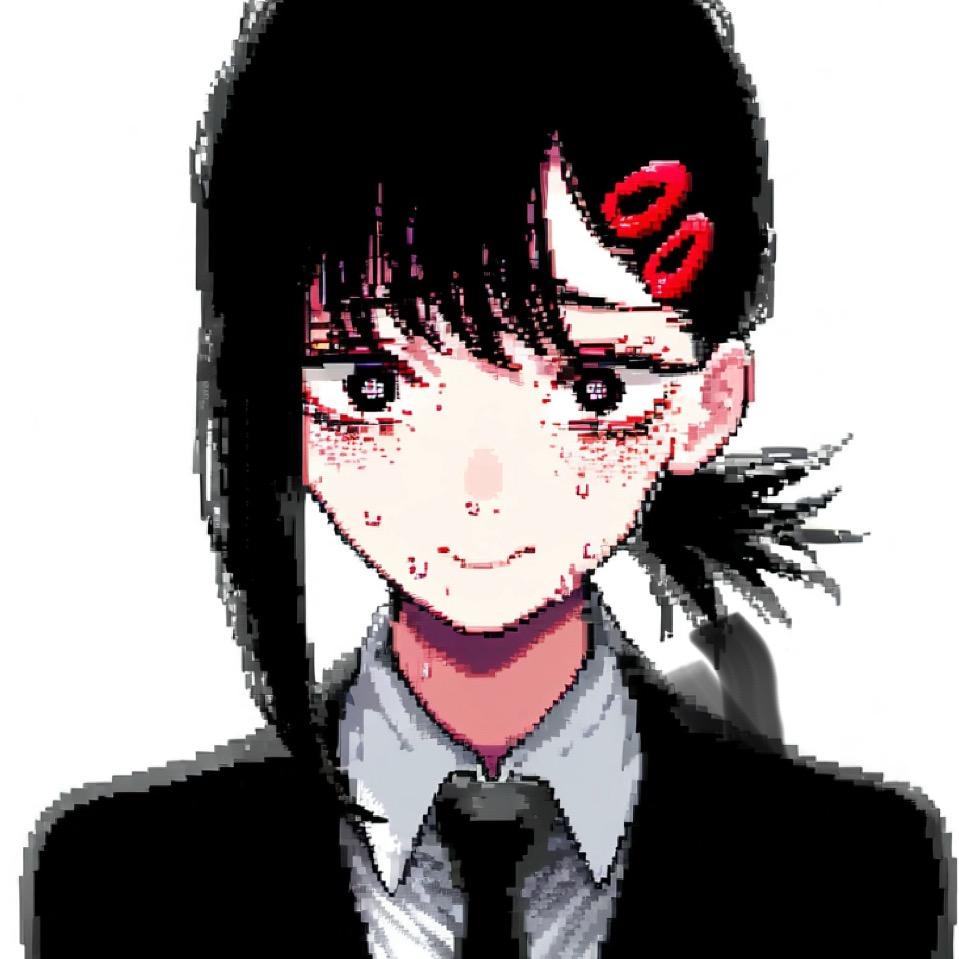 酸菜胡辣汤（红温版