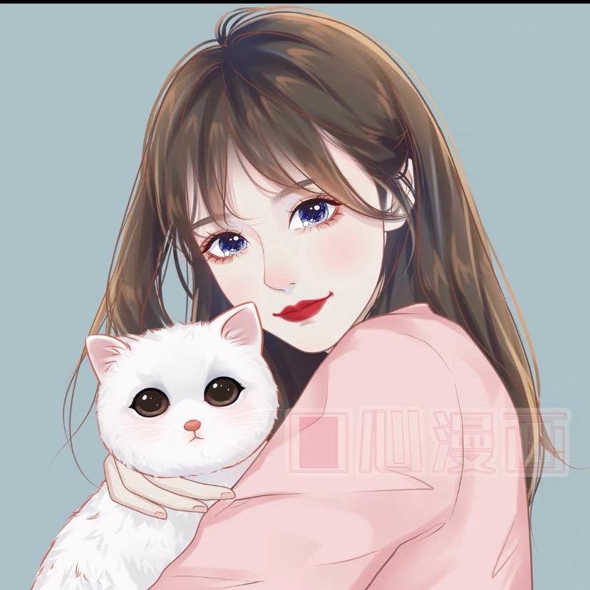 宝藏168