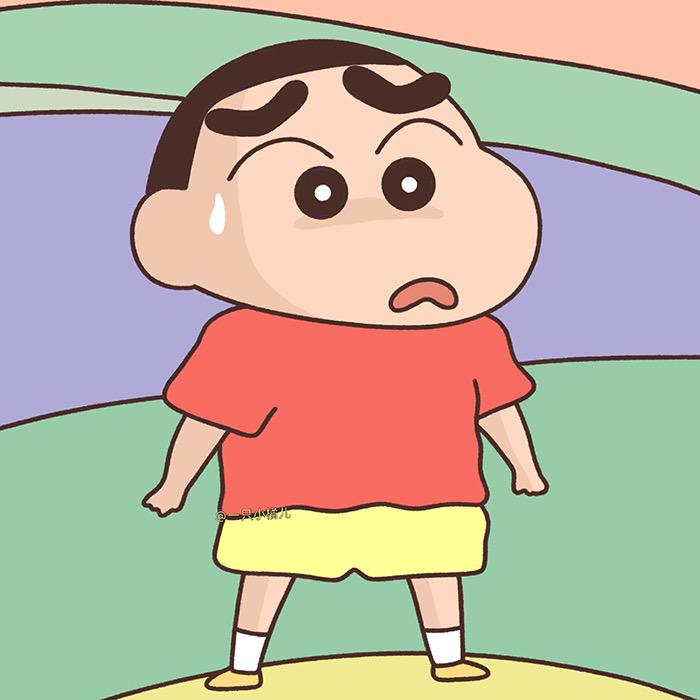 喝可乐的猫OvO