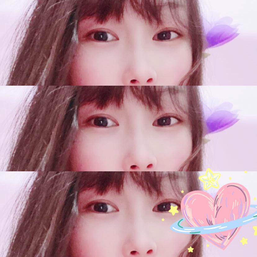 Mrs-W小姐