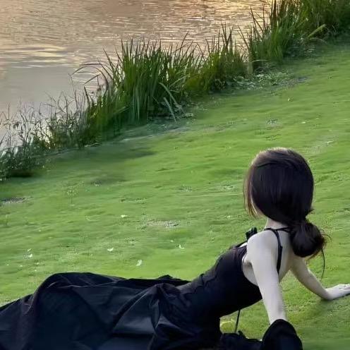 晴晴（龙华坚睿博）