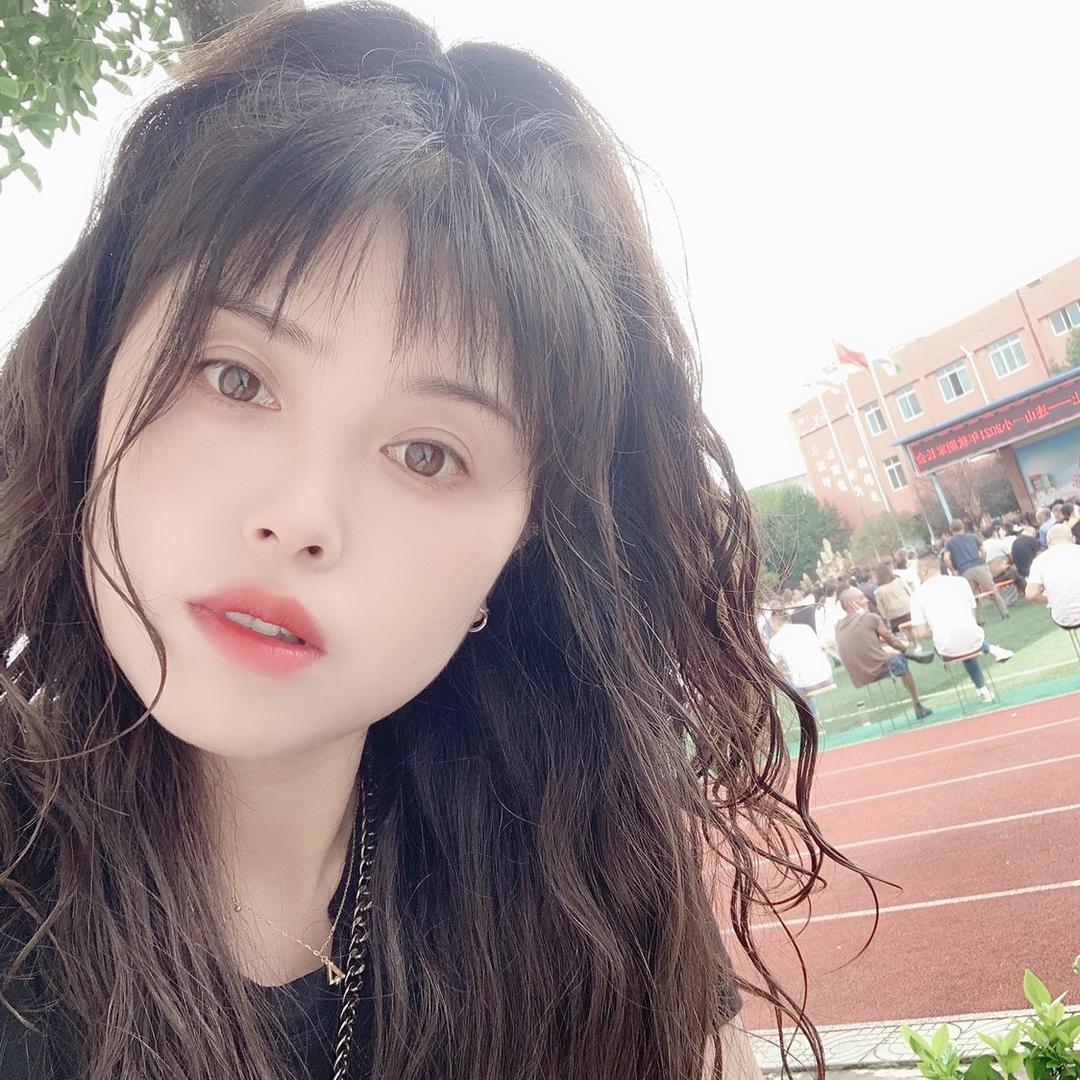 桃里美学美甲美睫