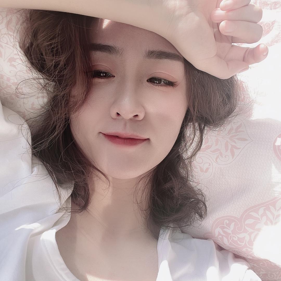 那谁