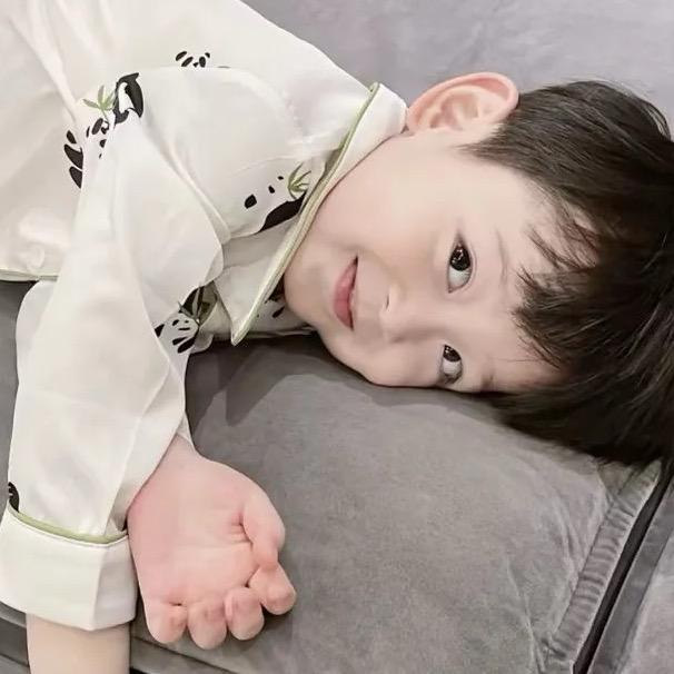 henc