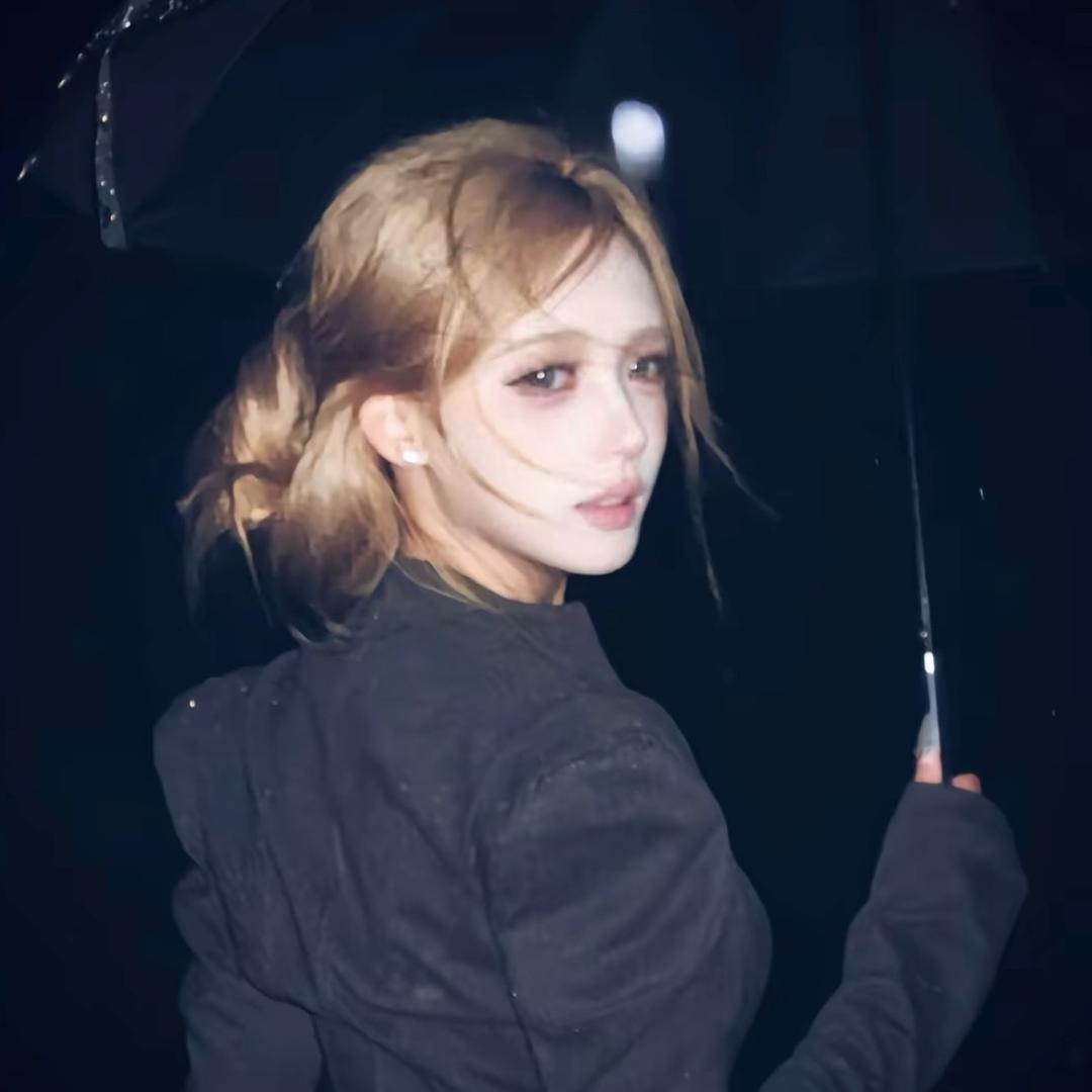 如果…🦆