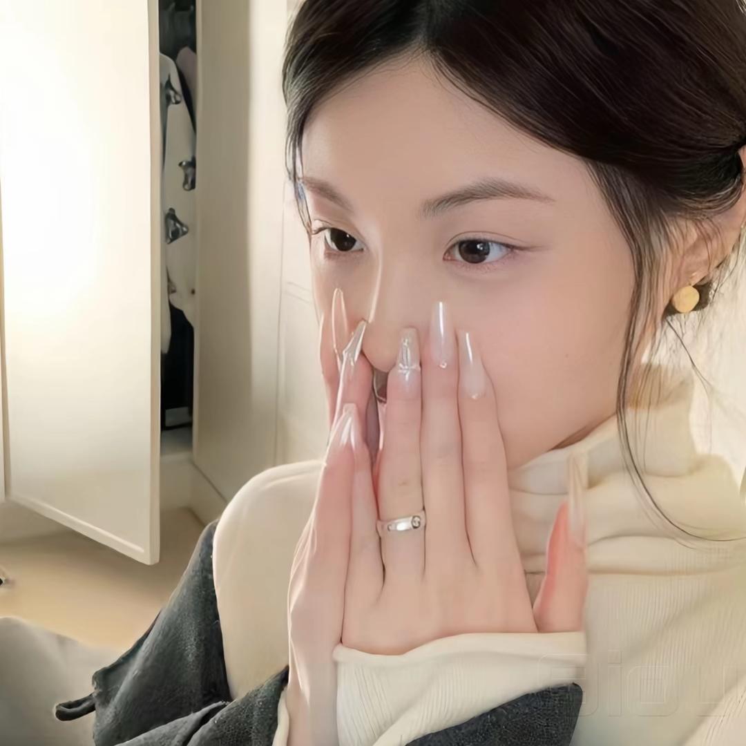 小狗汪汪