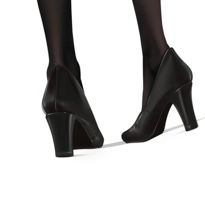 我嫁给他还不是因为你喜欢人妻