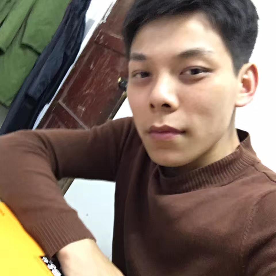 正哥二手车