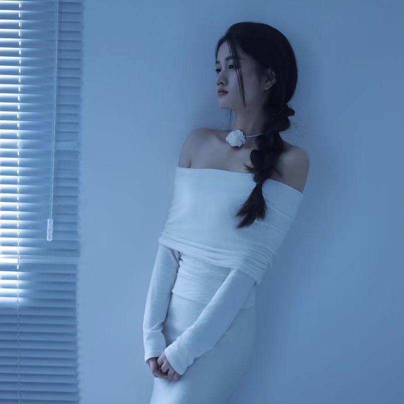黎吧啦🌸