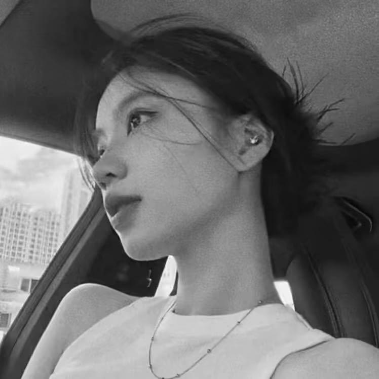 -辛德瑞拉.