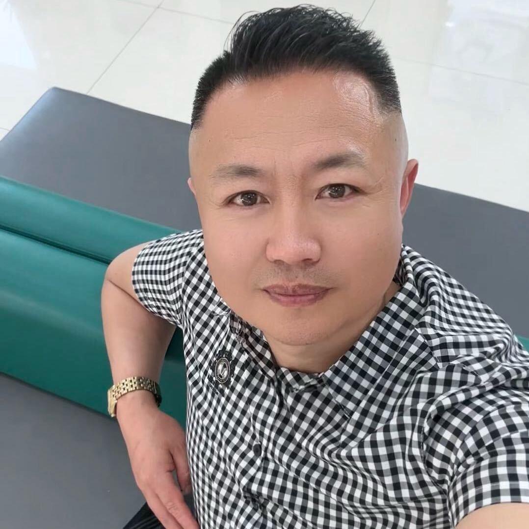 王一牛（日照第一牛）招学员