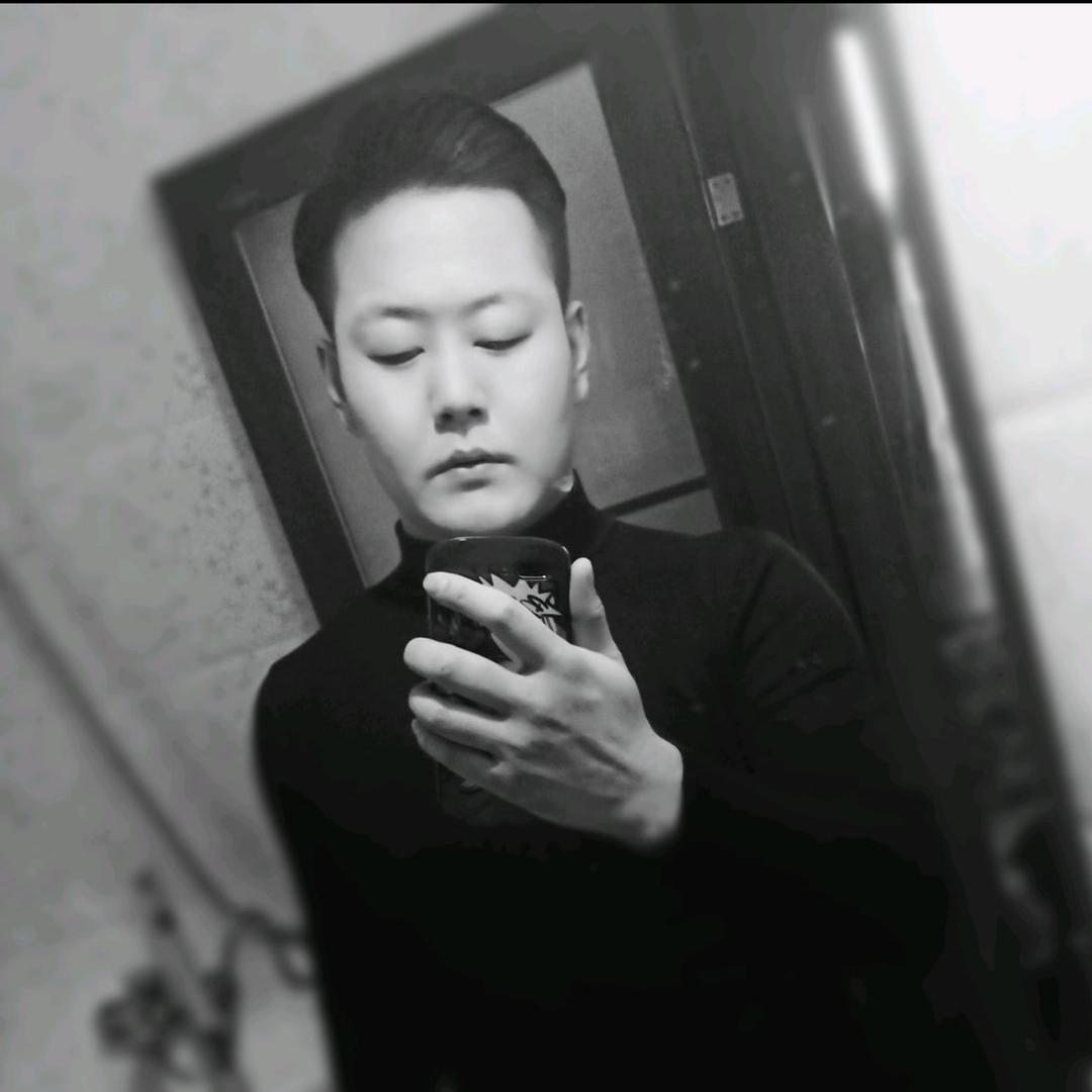 馬