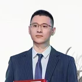 重楼-黄家手法
