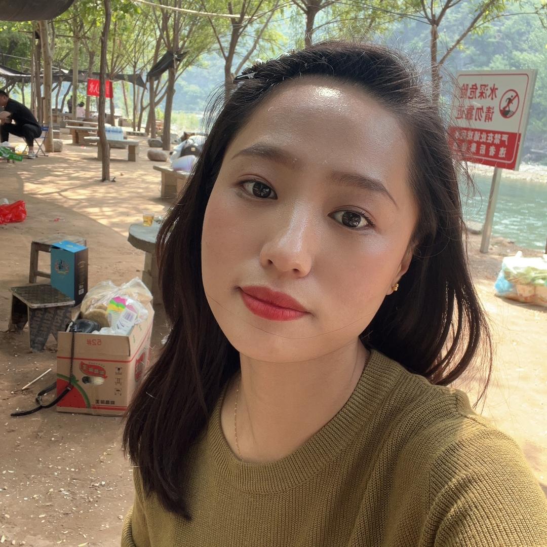 小兔子的一天