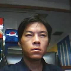 遗忘的孤单