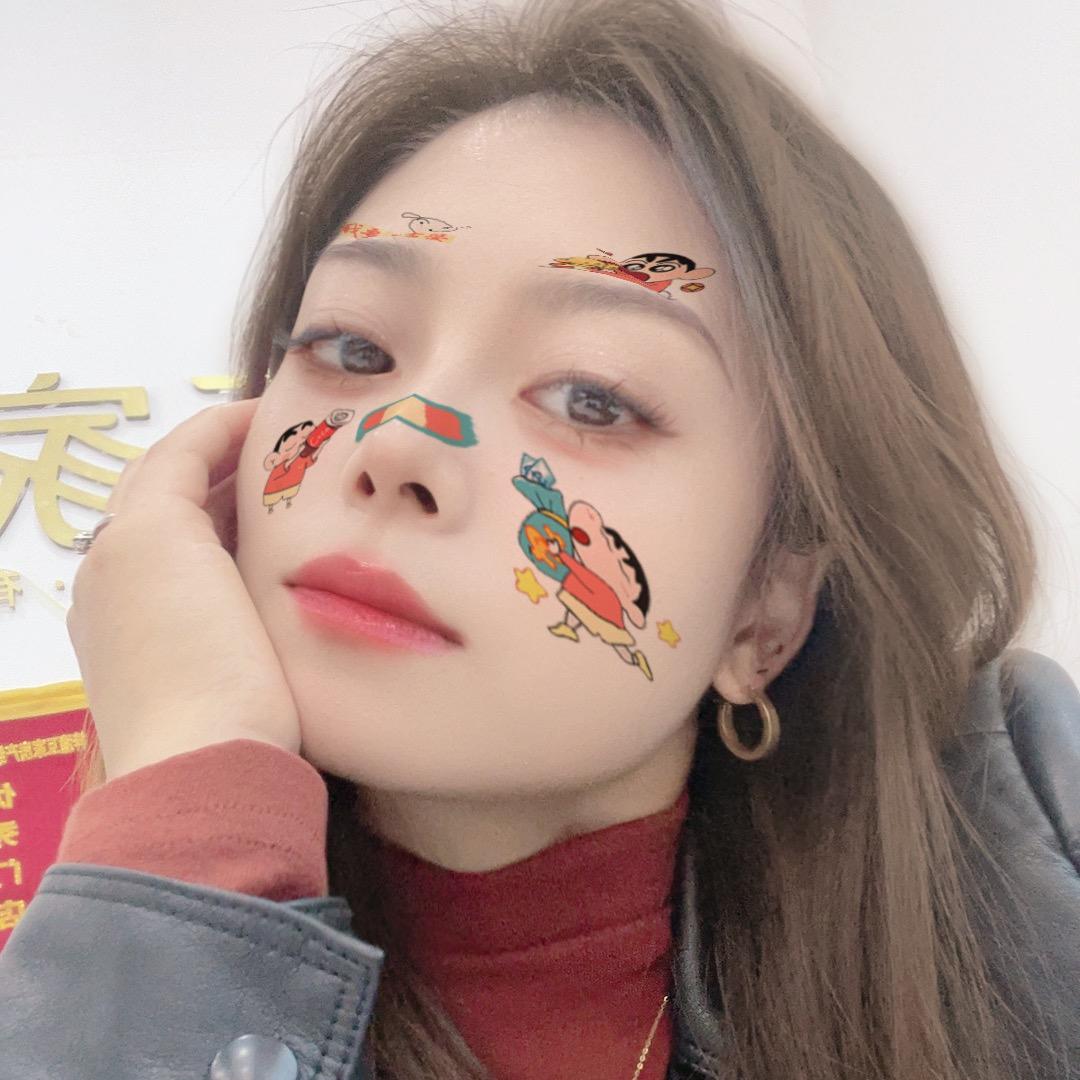 金域府互家房产王月