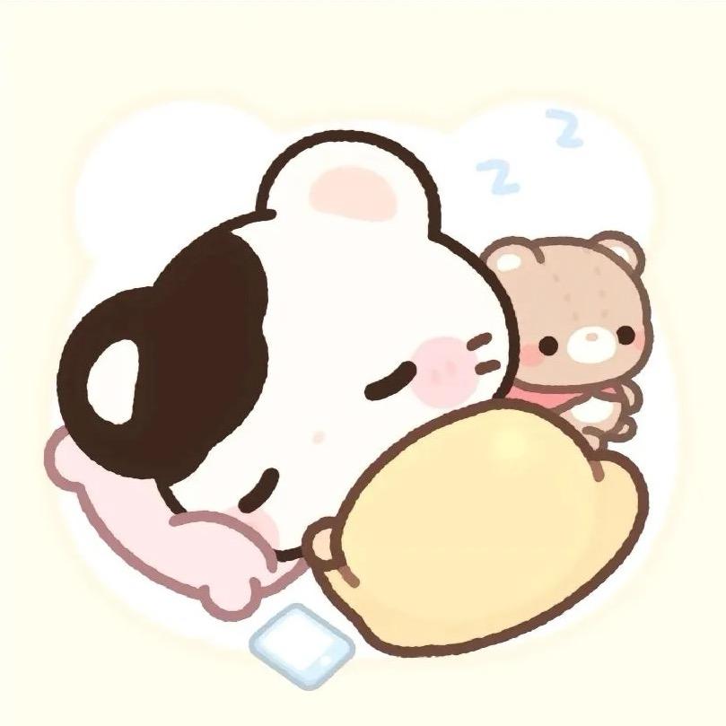 窝窝头