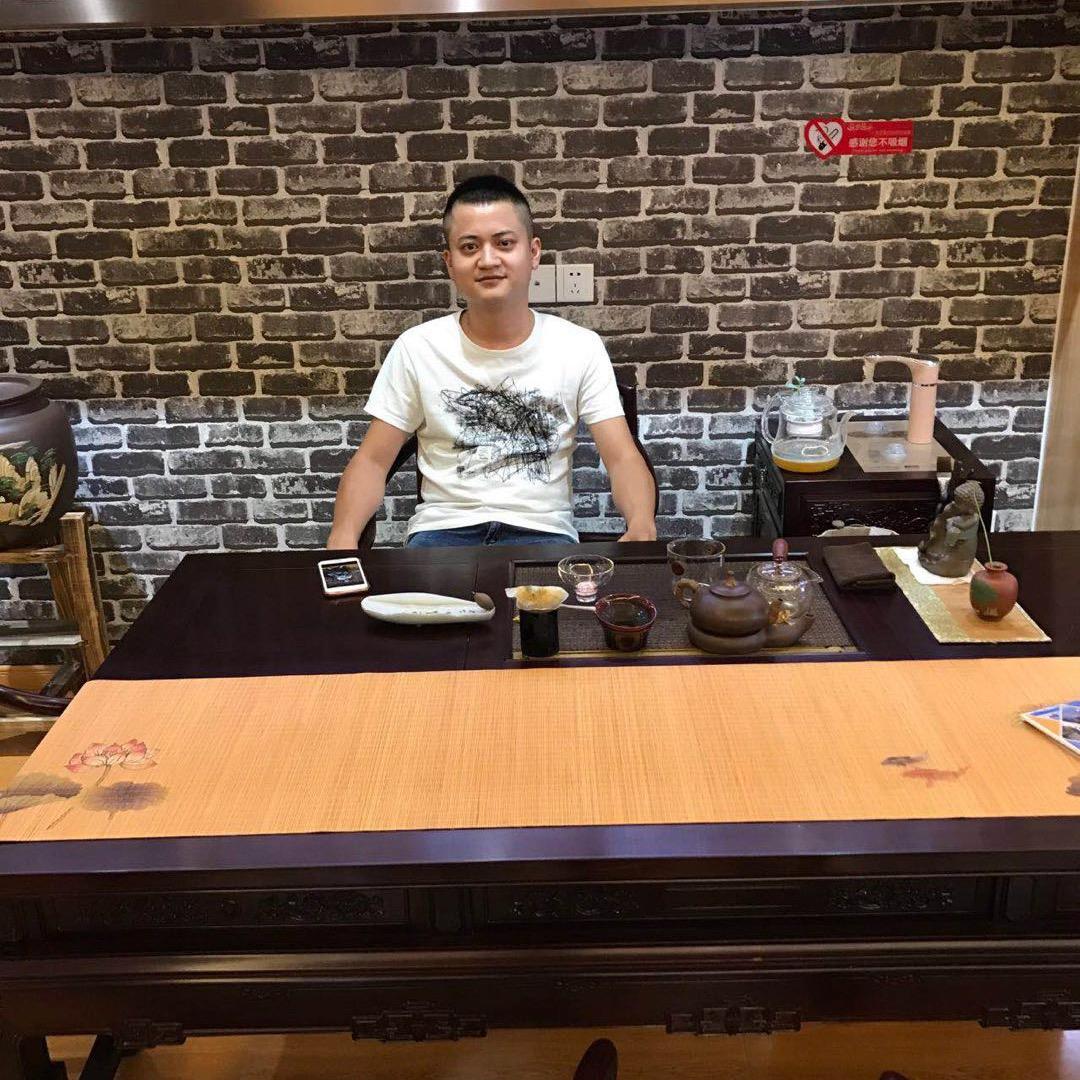 弓长匕禾页